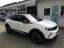 Opel Mokka 1.2 Turbo GS-Line Grand Sport Turbo