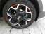 Opel Mokka 1.2 Turbo GS-Line Grand Sport Turbo