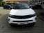 Opel Mokka 1.2 Turbo GS-Line Grand Sport Turbo