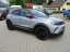 Opel Mokka GS-Line Grand Sport