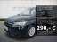 Volkswagen Caddy 2.0 TDI Life