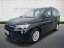 Volkswagen Caddy 2.0 TDI Life