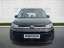 Volkswagen Caddy 2.0 TDI Life