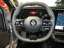 Renault Megane E-Tech E-Tech EV60 Techno