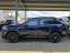 Toyota RAV4 Hybride Style Vierwielaandrijving