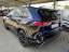 Toyota RAV4 Hybride Style Vierwielaandrijving