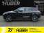 Porsche Macan PDK MY 2023 Facelift Pano 20 Zoll PDLS Parkassis