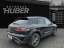 Porsche Macan PDK MY 2023 Facelift Pano 20 Zoll PDLS Parkassis