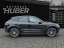 Porsche Macan PDK MY 2023 Facelift Pano 20 Zoll PDLS Parkassis