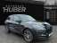 Porsche Macan PDK MY 2023 Facelift Pano 20 Zoll PDLS Parkassis