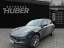 Porsche Macan PDK MY 2023 Facelift Pano 20 Zoll PDLS Parkassis