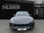 Porsche Macan PDK MY 2023 Facelift Pano 20 Zoll PDLS Parkassis