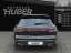 Porsche Macan PDK MY 2023 Facelift Pano 20 Zoll PDLS Parkassis