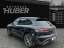 Porsche Macan PDK MY 2023 Facelift Pano 20 Zoll PDLS Parkassis