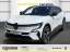 Renault Megane E-Tech E-Tech EV60 Techno