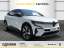 Renault Megane E-Tech E-Tech EV60 Techno