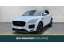 Jaguar E-Pace AWD SE