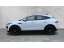 Jaguar E-Pace AWD SE