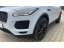 Jaguar E-Pace AWD SE