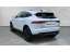 Jaguar E-Pace AWD SE