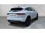 Jaguar E-Pace AWD SE