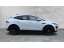 Jaguar E-Pace AWD SE