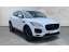 Jaguar E-Pace AWD SE