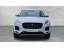 Jaguar E-Pace AWD SE