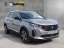 Peugeot 5008 GT-Line PureTech