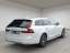 Volvo V90 Bright Plus