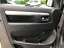 Opel Zafira Life 2.0 CDTI