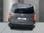 Opel Zafira Life 2.0 CDTI