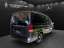 Mercedes-Benz V 220 Limousine Lang V 220 d