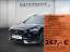 Cupra Formentor 1.4 e-Hybrid