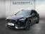 Cupra Formentor 1.4 e-Hybrid