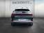 Cupra Formentor 1.4 e-Hybrid