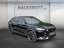 Cupra Formentor 1.4 e-Hybrid