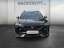 Cupra Formentor 1.4 e-Hybrid