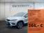 Seat Ateca 1.5 TSI Xcellence