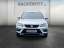 Seat Ateca 1.5 TSI Xcellence