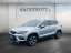 Seat Ateca 1.5 TSI Xcellence