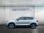 Seat Ateca 1.5 TSI Xcellence