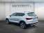 Seat Ateca 1.5 TSI Xcellence