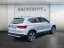 Seat Ateca 1.5 TSI Xcellence