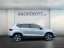 Seat Ateca 1.5 TSI Xcellence