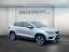 Seat Ateca 1.5 TSI Xcellence