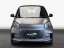 Smart EQ fortwo 22kw onboard charger Coupe Passion