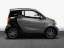 Smart EQ fortwo 22kw onboard charger Coupe Passion