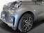 Smart EQ fortwo 22kw onboard charger Coupe Passion