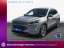 Ford Kuga Plug in Hybrid Titanium X